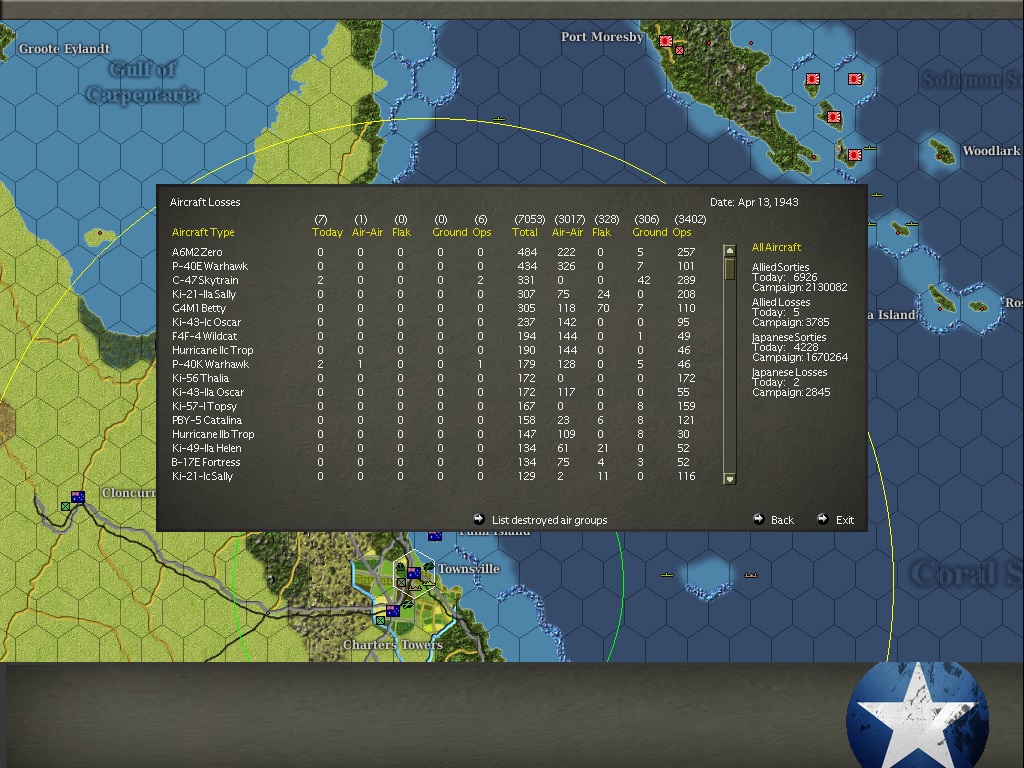 airlosses.jpg