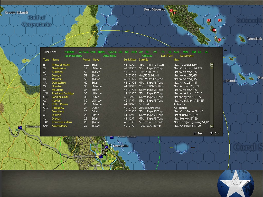 shiplosses.jpg
