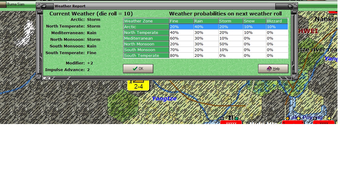 weatherstorm.jpg