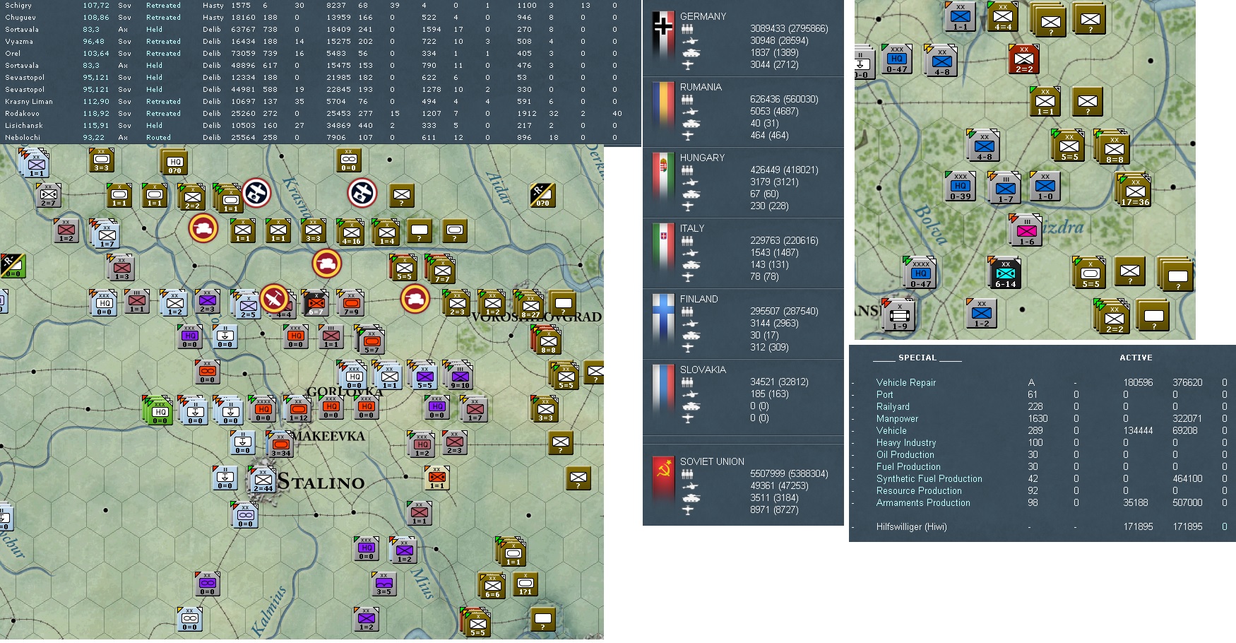 T27.jpg