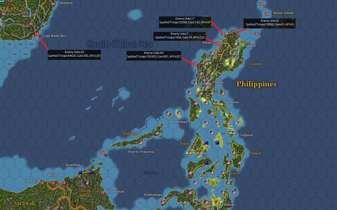 Luzon10.jpg