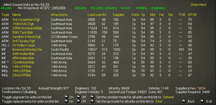 19431009Rangoon.jpg