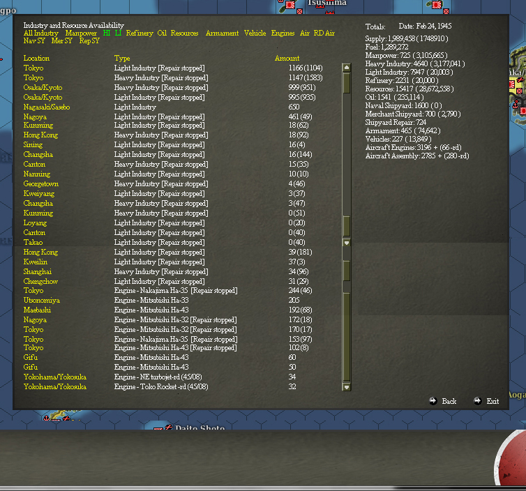 industrydestroyed.jpg
