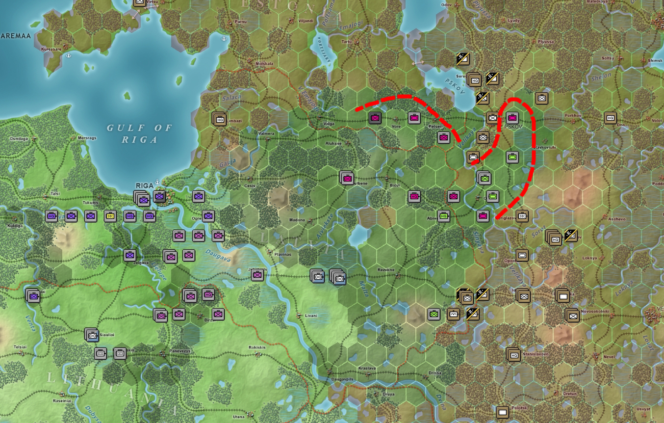 north.jpg
