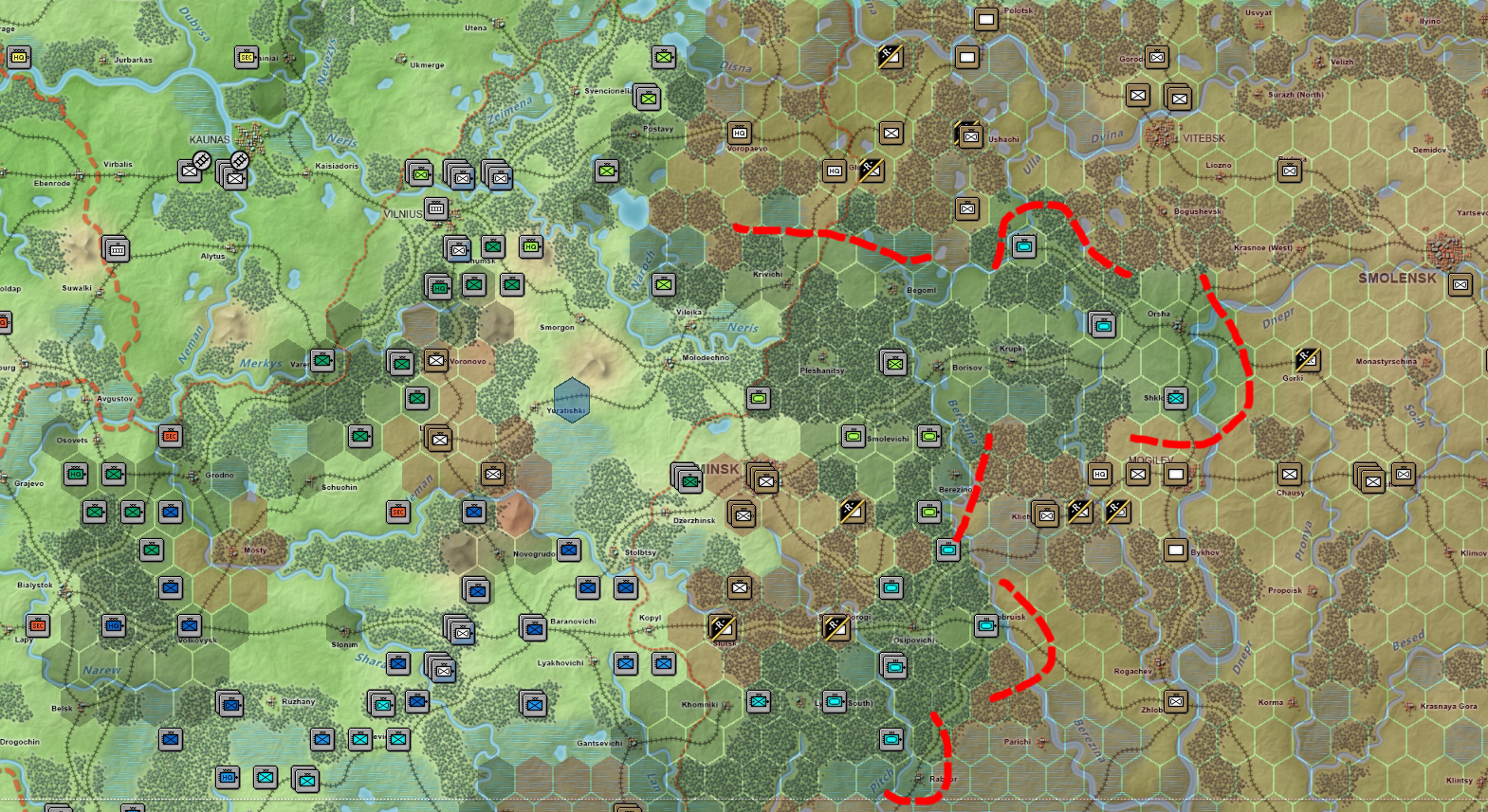 center.jpg