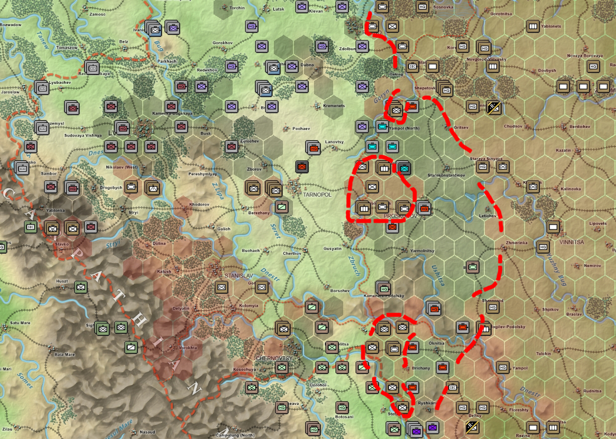 south.jpg
