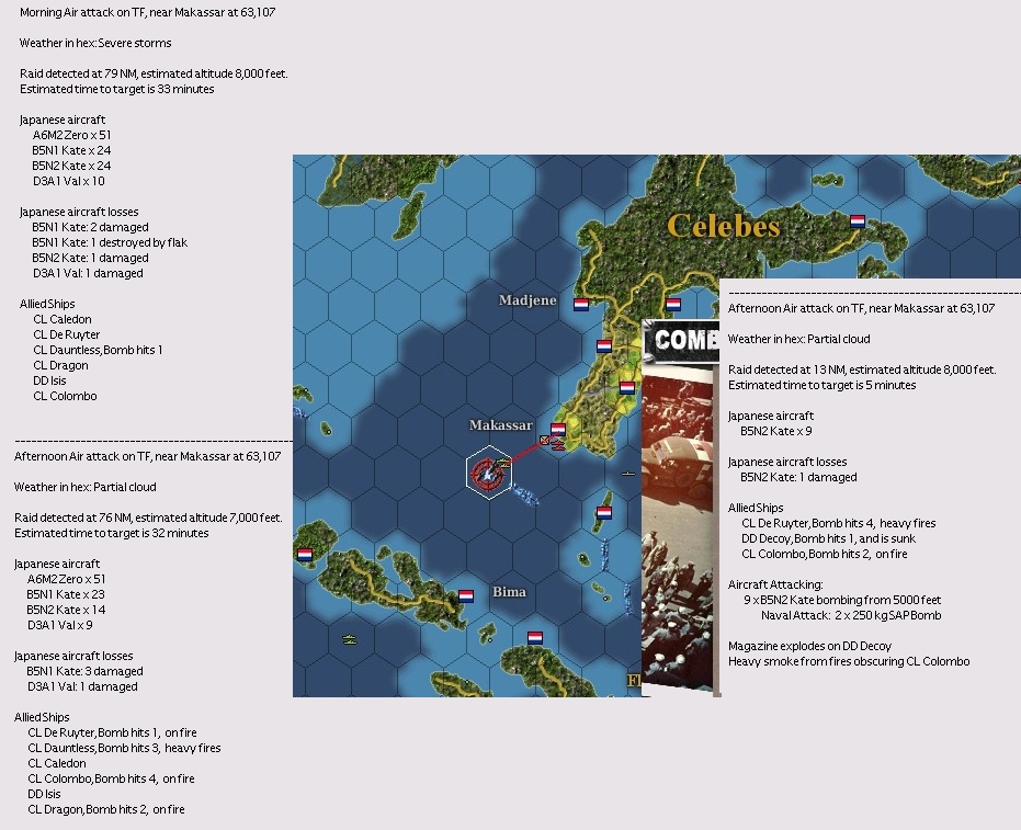 makassarair.jpg