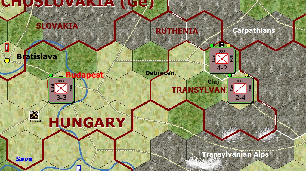 Hungary.jpg
