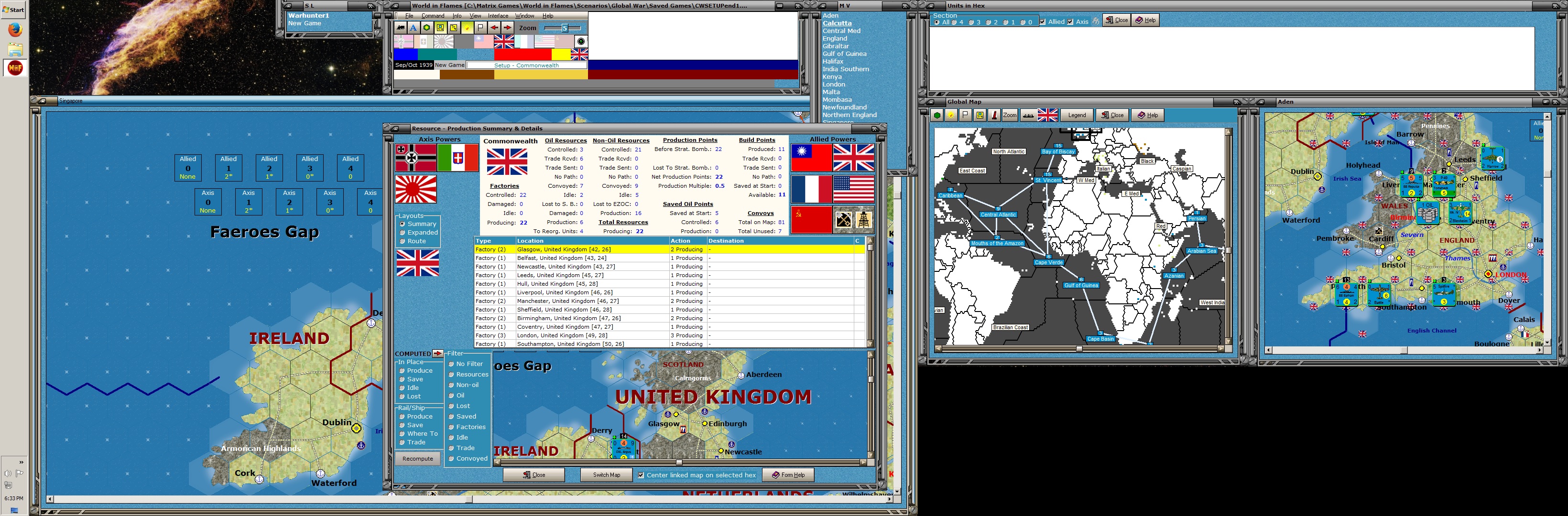 CWConvoySetup.jpg