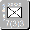 VonBockH..Germany.gif