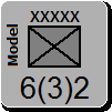 ModelHQIGermany.gif