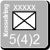 Kesselring..Germany.gif
