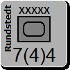 Rundstedt..Germany.gif