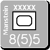 MansteinH..Germany.gif