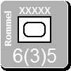 RommelHQ..Germany.gif