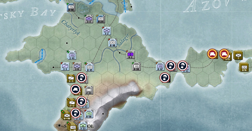 T30crimea.jpg