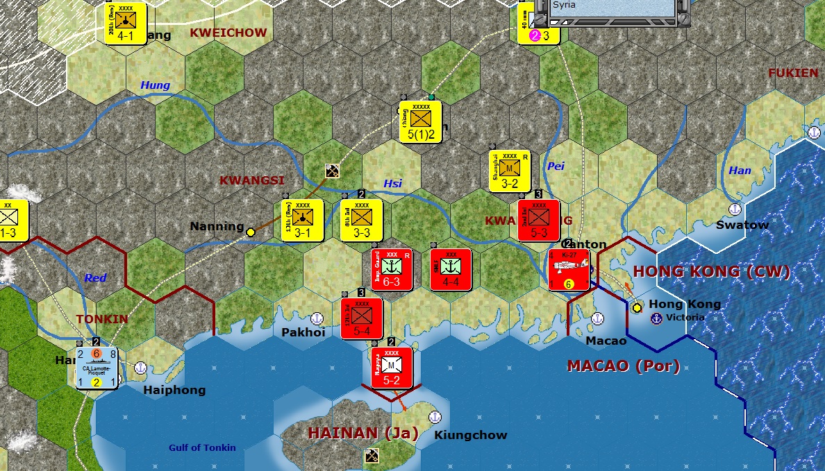 japcombat.jpg