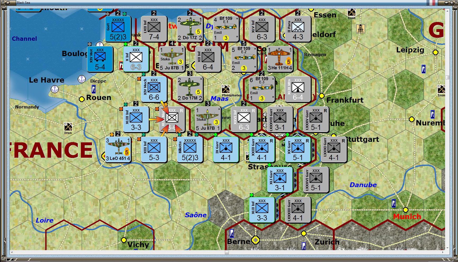 France att..Aug 1940.jpg