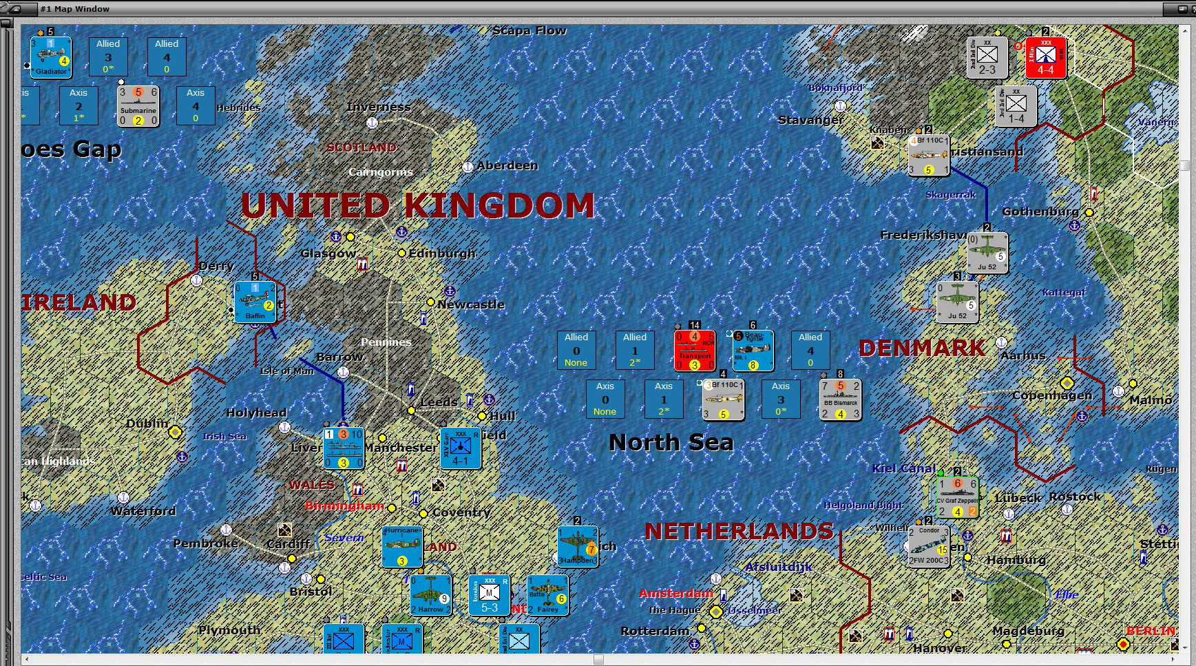 Germannav..instorm.jpg