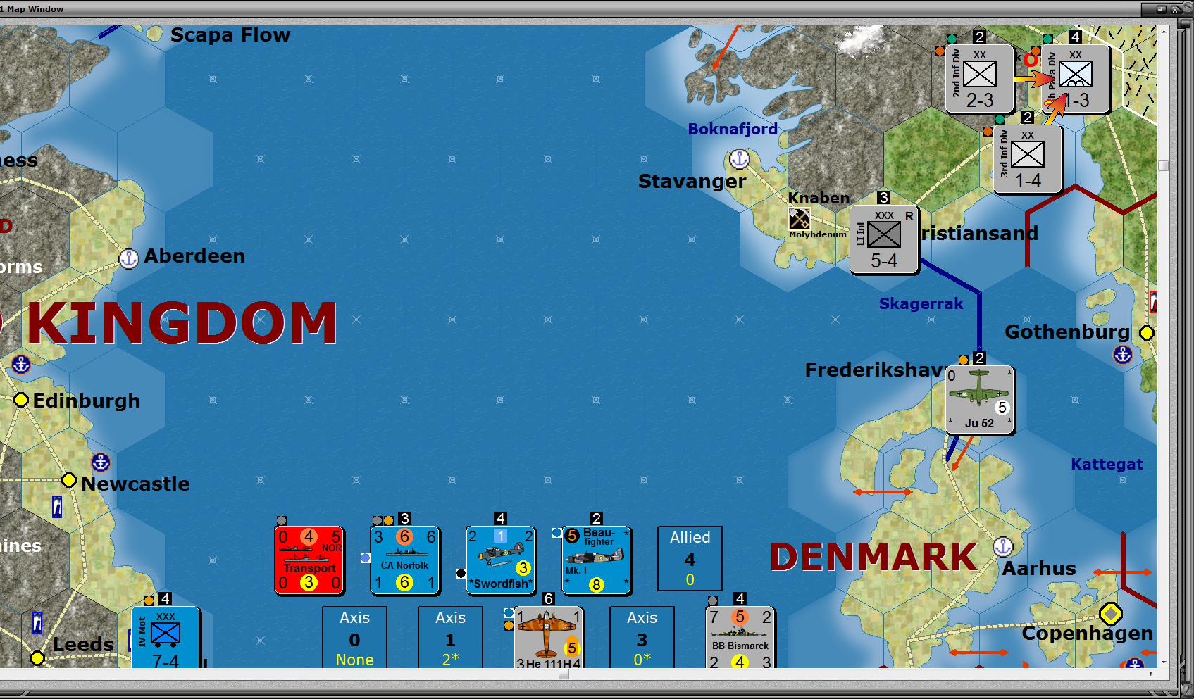 04Paradro..Oct1940.jpg