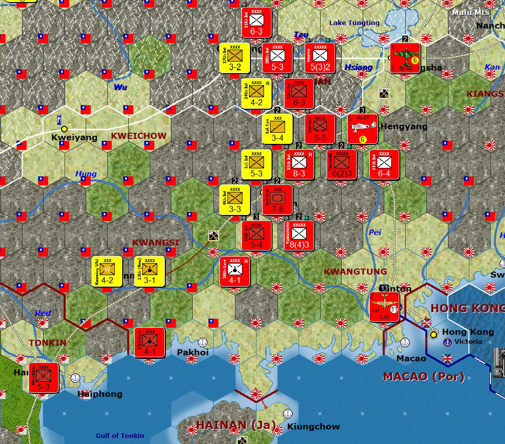 SouthernC..cropped.jpg