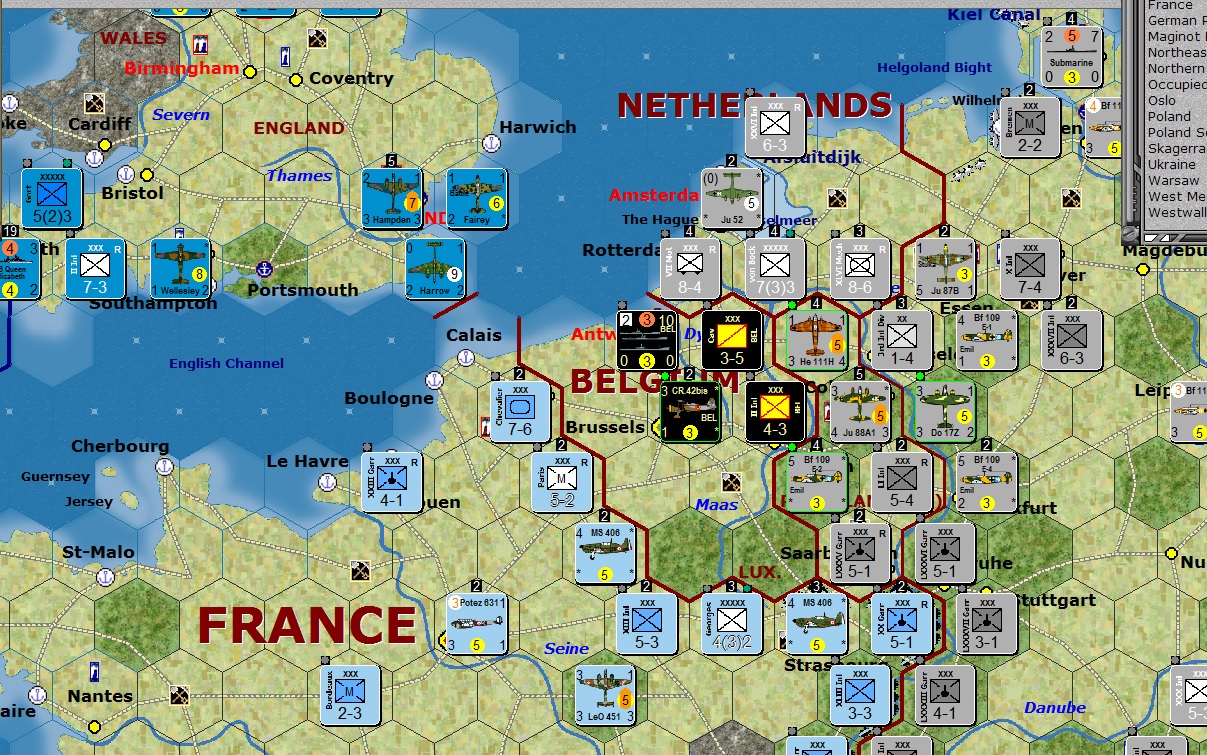 belgium.jpg