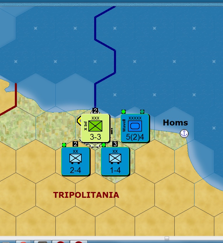 Triploi.jpg