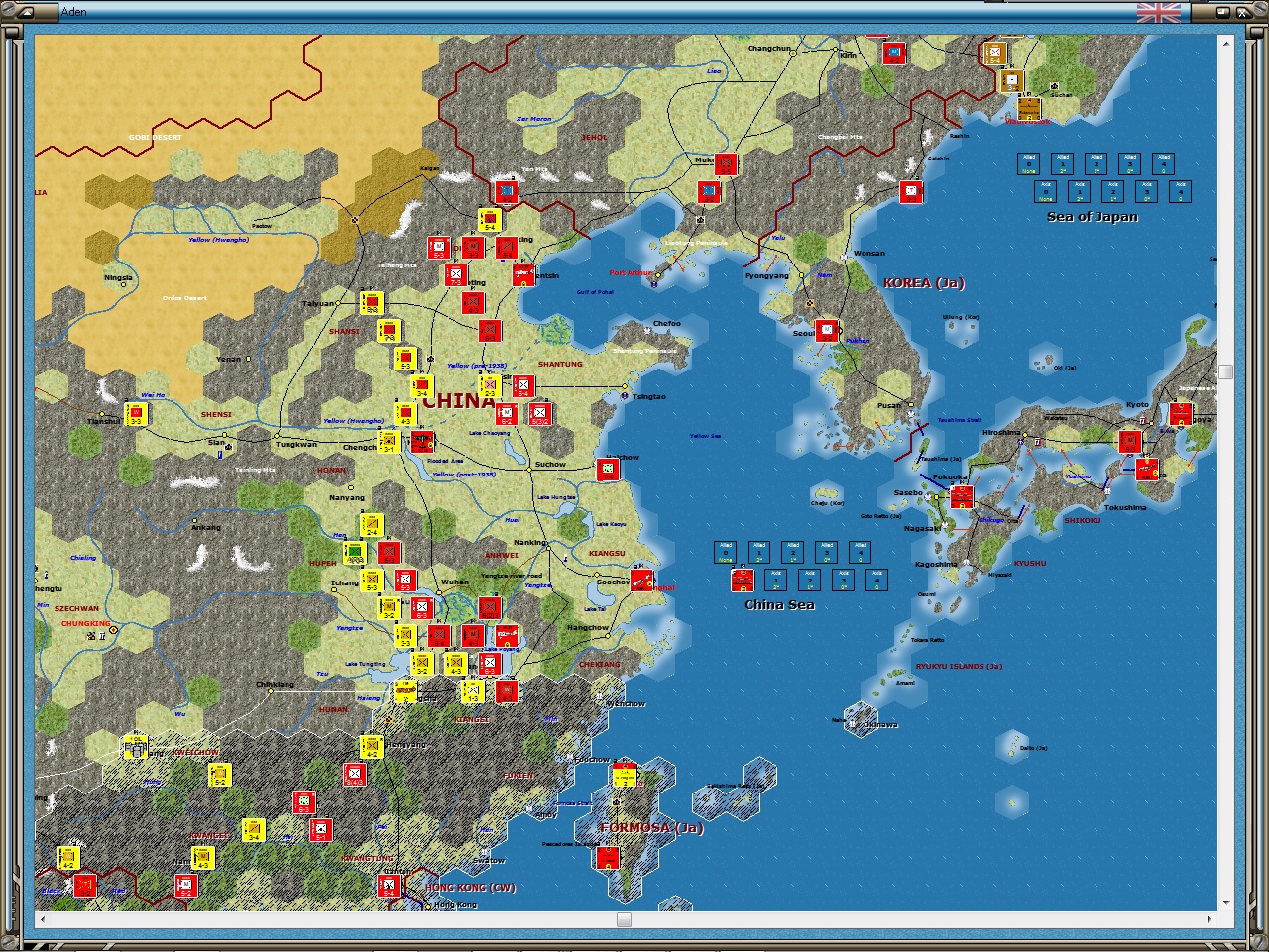 Japan & Ch.. - Jun41.jpg