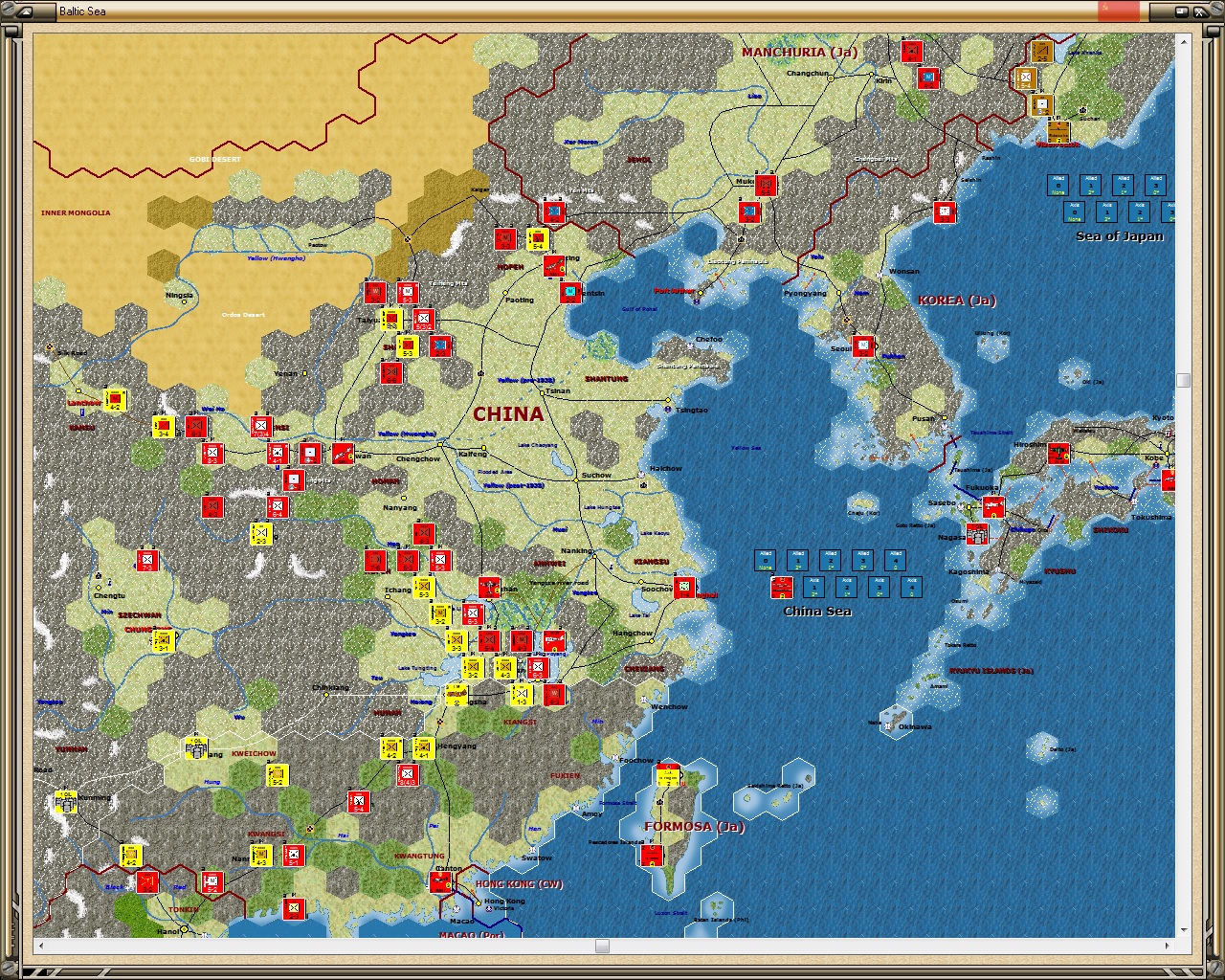 Japan & Ch.. - Feb42.jpg