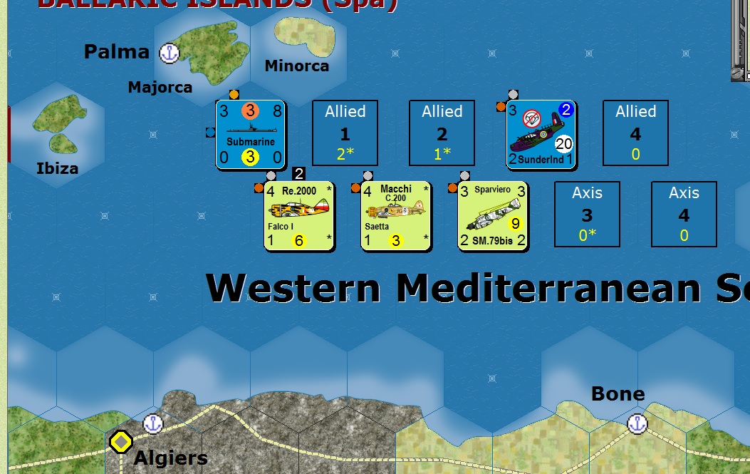 WestMed.jpg