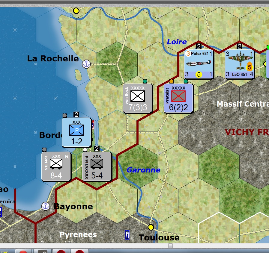 PArtisan22.jpg