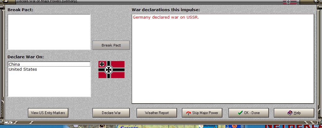Barbarossa.jpg