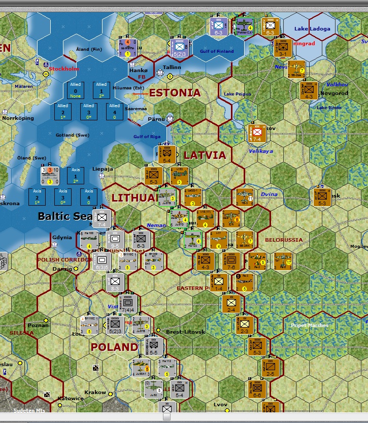 Bulbarosa.jpg
