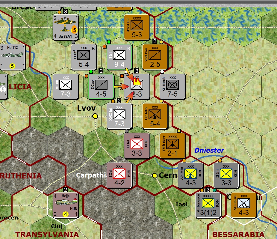 South.jpg