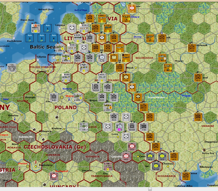 Russianfront.jpg