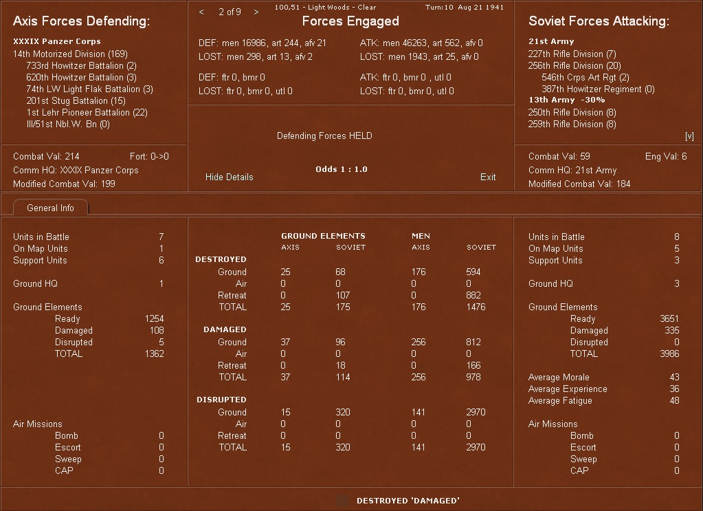 SovietAttackT10.jpg