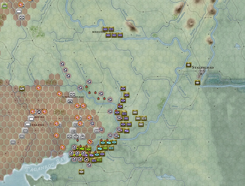 SovietT10South.jpg