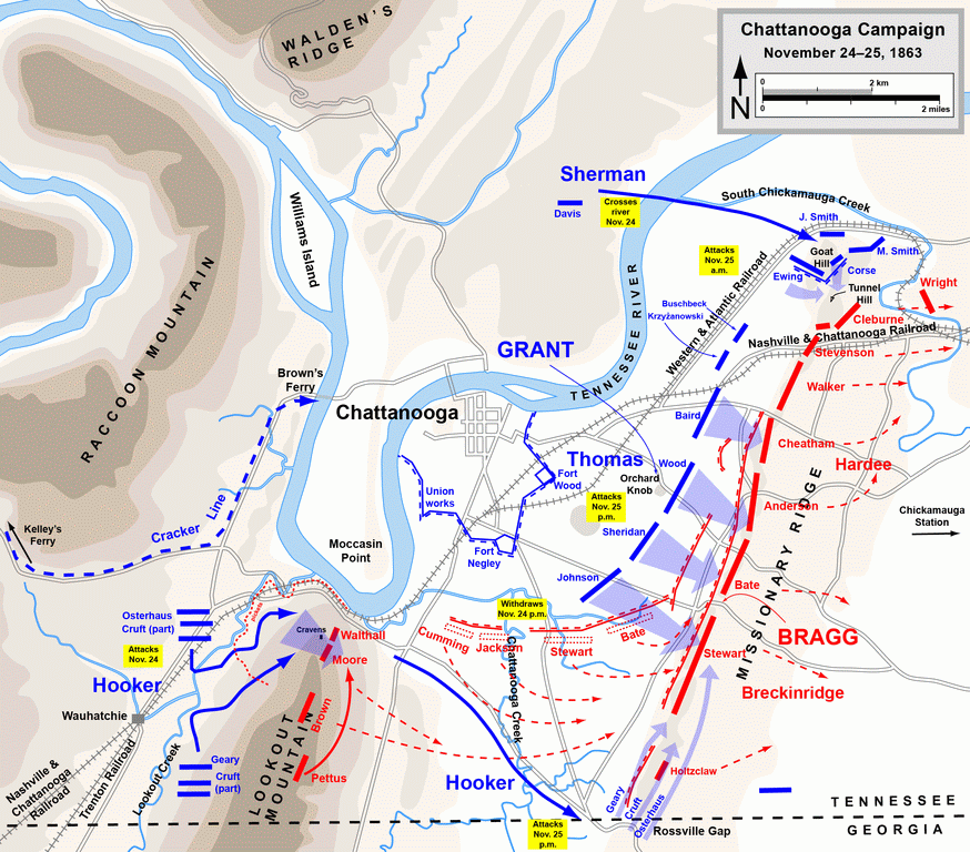 Chattanoog..ov_2425.gif