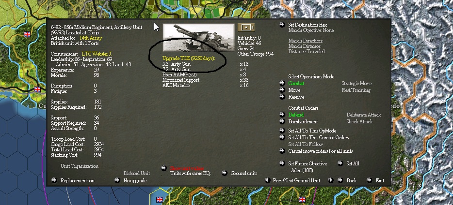 1945Artyupgrades.jpg