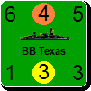TexasBBUSA.gif
