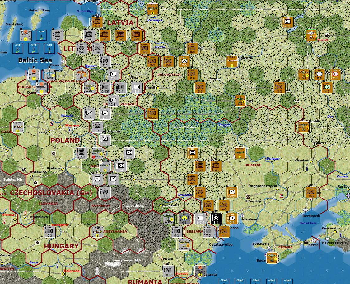 Earlyadva..Jun1942.jpg