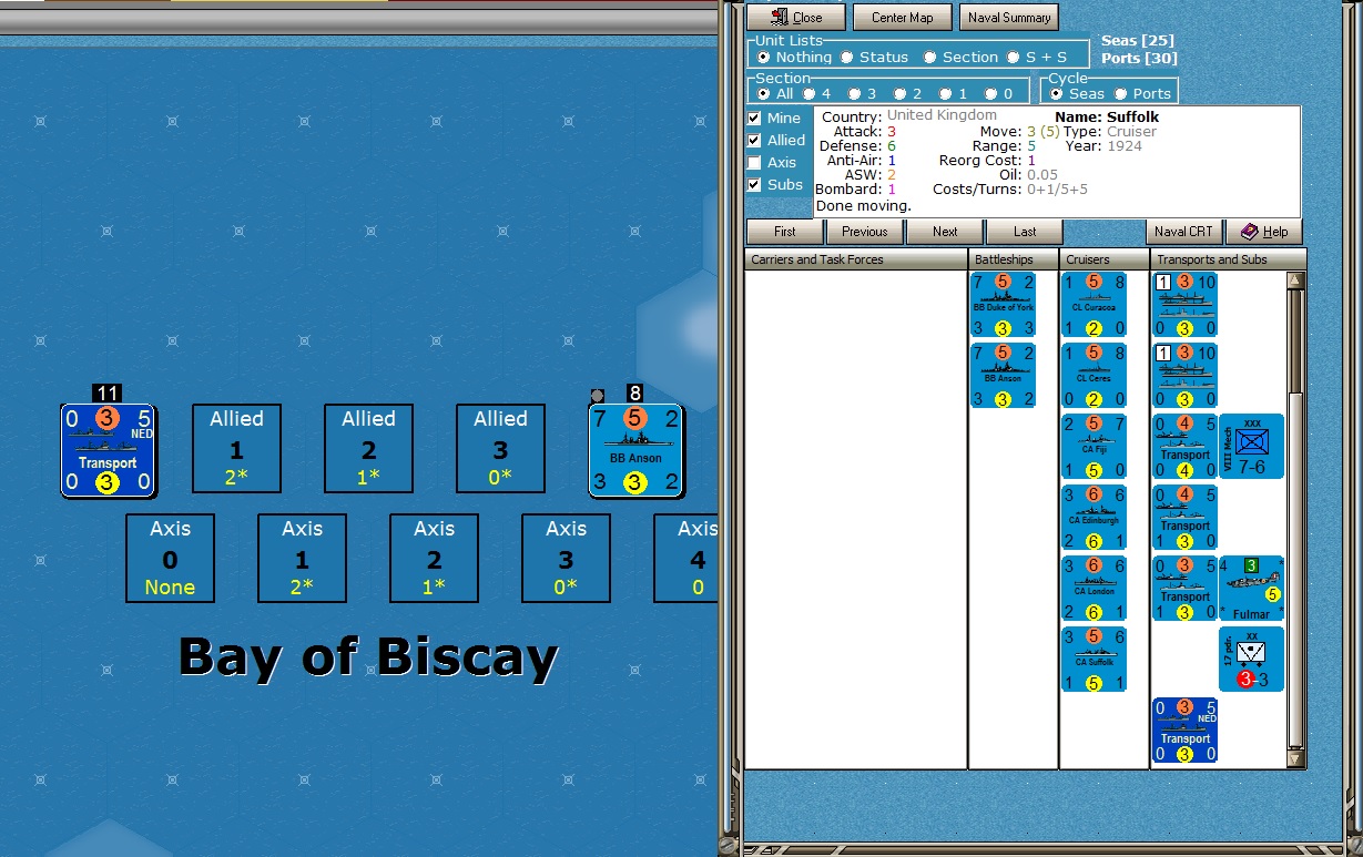 Biscay2.jpg