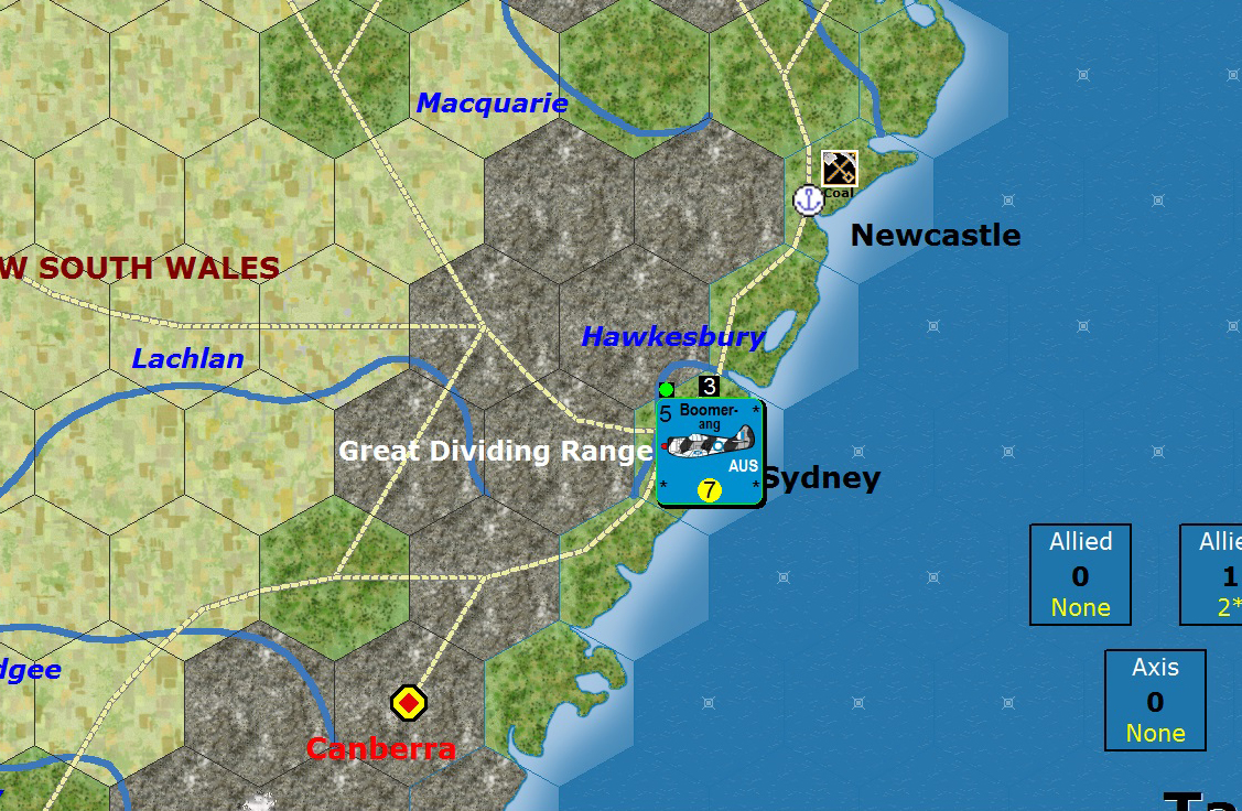 Boomerangsarehere.jpg