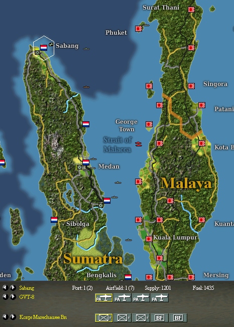 42 Feb 14t.. Malacca.jpg