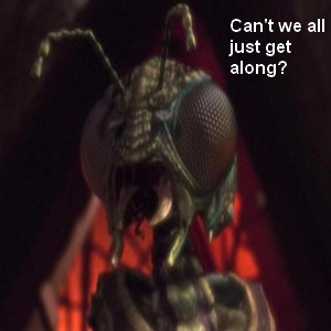 XindiInsectoid.jpg