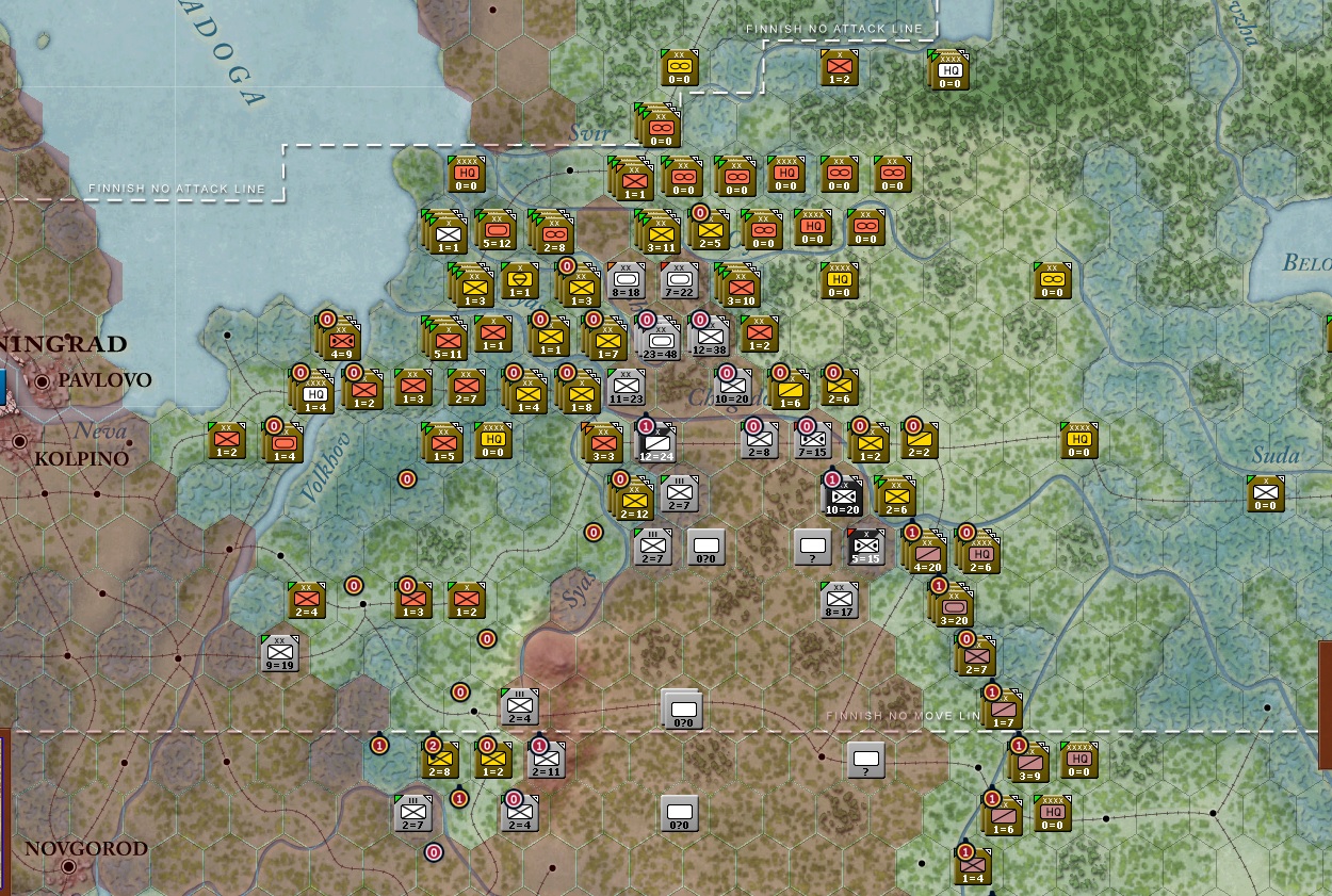 Saper222T..eningrad.jpg