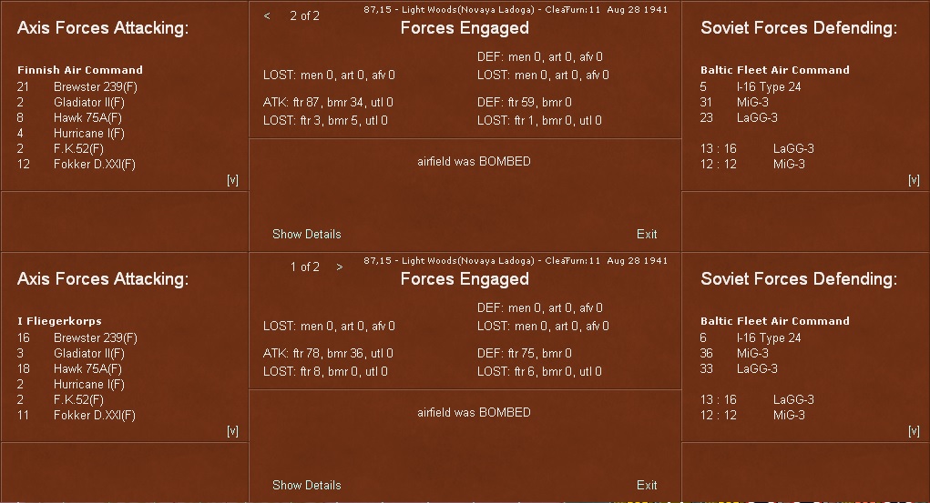 Chewingup..airforce.jpg
