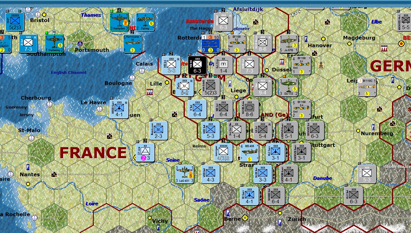westernfront.jpg