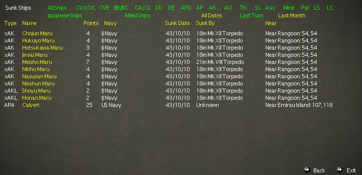 19431011..pLosses.jpg