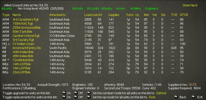 19431012Rangoon.jpg